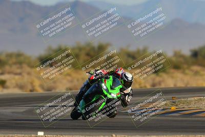 media/Dec-09-2023-SoCal Trackdays (Sat) [[76a8ac2686]]/Turn 15 Set 1 (230pm)/